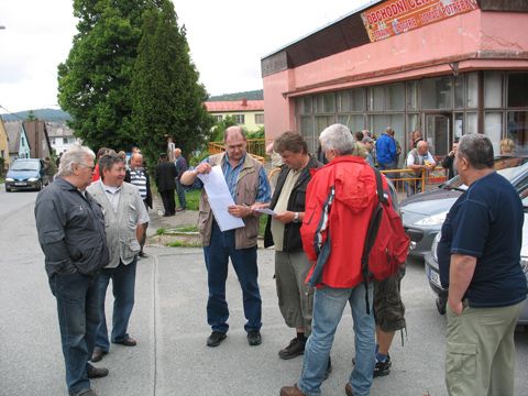 Foto 8